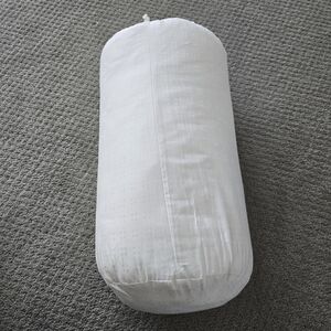 IKEA Mjukdan comforter, light warm, king size